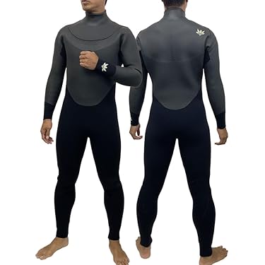 Amazon.co.jp 最新リリース: ウェットスーツ の新着ランキングです。